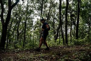 BIB: 
                            <button type="button" onclick="openModal(22791988)" class="btn btn-primary btn-sm float-right btn-popup" data-toggle="modal" data-target=".modal-high-quality">
                        <i class="fas fa-shopping-cart"></i> Add to Cart
                    </button>
                                            <button type="button" onclick="isThisMe(22791988, true)" class="btn btn-success btn-sm float-right btn-popup btn-isme hidden" data-toggle="tooltip" data-placement="bottom" title="นี่คือรูปของคุณใช่ไหม คลิกที่นี่เพื่อเอาเข้าอัลบั้ม">
                        <i class="fas fa-plus"></i> Add to album
                    </button>
                    <button type="button" onclick="isThisMe(22791988, false)" class="btn btn-warning btn-sm float-right btn-popup btn-isnotme hidden">
                        <i class="fas fa-ban"></i> Remove from album
                    </button>